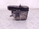 Автономный отопитель BMW 7-series (E65/66) 64 12 8 386 068