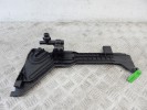Плата монтажная BMW 3-series (E46) 17 11 1 436 250