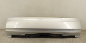 Борт откидной BMW X5-series (E70) 41 62 7 161 677