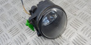 Фара противотуманная правая BMW X5-series (E53) 63 17 6 920 886