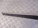 Молдинг двери передней левой BMW 5-series (E39) 51 13 8 159 295
