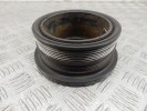 Шкив коленвала BMW X5-series (E53) 11 23 7 568 345