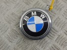 Эмблема BMW X5-series (E53) 51 14 8 250 029