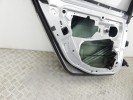 Дверь задняя левая BMW 5-series (E60/61) 41 52 7 202 341
