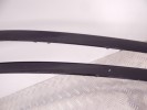 Молдинг крыши BMW 7-series (E65/66) 51 13 7 053 346
