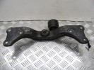 Кронштейн КПП BMW 7-series (E38) 22 32 1 141 842
