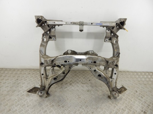 Балка подвески передняя (подрамник) BMW 5-series (F10/11) 31 11 6 796 693 Балка подвески передняя (подрамник) BMW 5-series (F10/11) 31 11 6 796 693