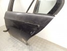 Дверь задняя левая BMW 3-series (E90/91/92)