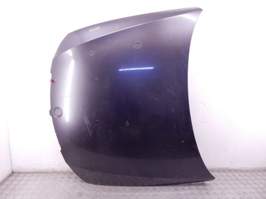 Капот BMW 3-series (E90/91/92) 41 61 7 140 729