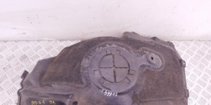 Защита арок передняя правая (подкрылок) BMW i3-series (I01) 51 71 7 294 634