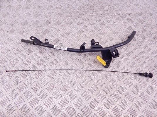 Щуп двигателя BMW X5-series (E70) 11 43 7 800 091
