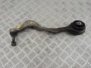 Рычаг передний левый BMW 1-series (E87)