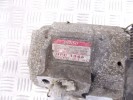 Компрессор кондиционера BMW X5-series (E53) 64 52 8 377 067