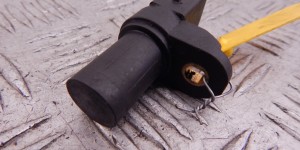 Датчик распредвала BMW 3-series (E90/91/92) 12 14 7 518 628