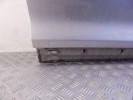 Дверь передняя правая BMW X3-series (F25) 41 51 7 355 804