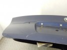 Крышка багажника (дверь 3-5) BMW 3-series (E46) 41 62 7 117 996