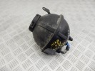 Бачок расширительный BMW X3-series (F25) 17 13 7 823 544