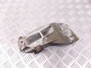 Кронштейн двигателя BMW X5-series (E53) 22 11 1 096 999