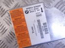 Блок AirBag BMW 3-series (E46) 65 77 8 372 521