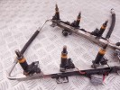 Топливная рампа BMW 7-series (E65/66) 13 53 7 506 924