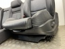 Салон (комплект сидений) BMW X6-series (E71)