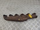 Коллектор выпуской BMW X5-series (E70) 11 62 7 796 886