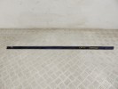 Молдинг двери передней левой BMW 3-series (E46) 51 13 8 208 449