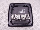 Фонарь салона (плафон) BMW X5-series (E53) 63 31 8 379 908