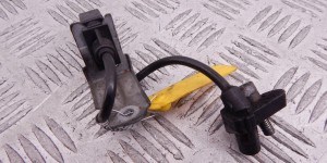 Датчик коленвала BMW 7-series (E65/66) 13 62 7 809 334