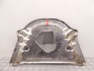 Защита двигателя BMW 5-series (E60/61) 31 11 6 759 878