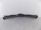 Дождевик BMW X5-series (E53) 8402642