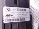 Кассета радиаторов BMW 3-series (F30/31) 17 11 7 600 543