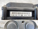Блок ABS BMW 5-series (E60/61) 34 51 6 769 707
