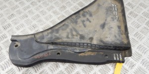 Дождевик BMW 5-series (F10/11) 51 71 7 216 978 Дождевик BMW 5-series (F10/11) 51 71 7 216 978