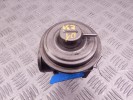 Клапан EGR BMW 5-series (E39) 11 71 7 785 452