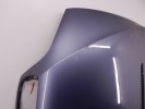 Капот BMW 3-series (E46) 41 61 7 042 893