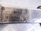 Радиатор EGR BMW X5-series (E70) 11 71 7 794 245