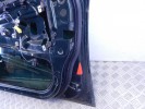 Дверь передняя правая BMW 5-series (E39) 41 51 8 216 818