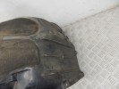 Защита арок передняя правая (подкрылок) BMW 5-series (E60/61) 51 71 7 033 750
