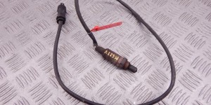 Лямбда-зонд BMW 5-series (E39) 11 78 1 433 940