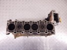 Блок цилиндров LAND-ROVER RANGE ROVER(2002-2005) 11 11 2 248 972