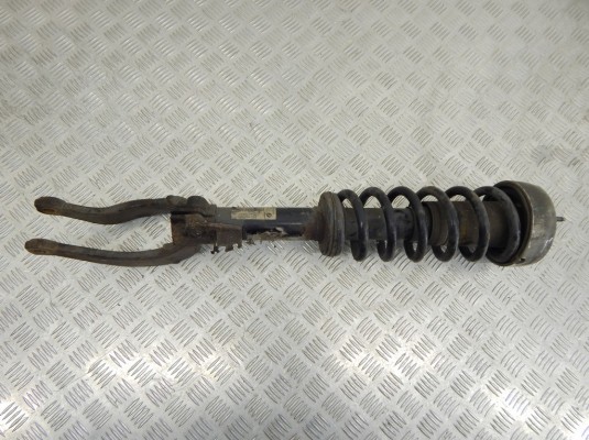 Стойка передняя левая BMW X5-series (E70) 31 31 6 781 920