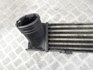Интеркулер BMW 3-series (E90/91/92) 17 51 7 524 916