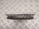 Блок управления VVT Valvetronic BMW 3-series (E46) 12 14 7 532 949