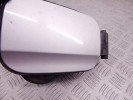 Лючок топливного бака BMW 3-series (E46) 51 17 7 007 960