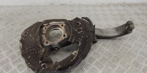 Ступица передняя правая BMW X5-series (E70) 31 21 6 773 783