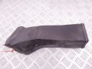 Воздуховод тормозной левый BMW 5-series (E39) 51 11 8 174 843