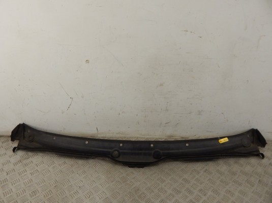 Дождевик BMW X5-series (E53) 51 71 8 402 642