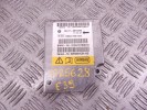 Блок AirBag BMW 5-series (E39) 65 77 6 919 789