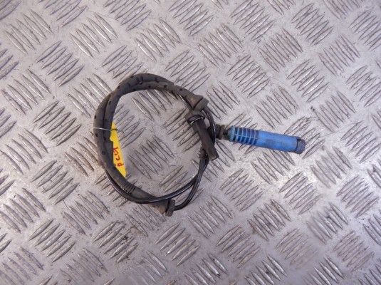 Датчик ABS задний BMW X5-series (E53) 34 52 6 771 705